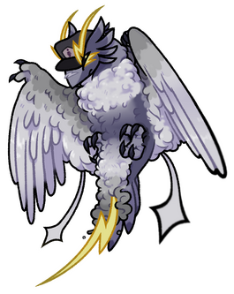 [COMM] fullbody / clean lineart + clean colors + clean shading credit